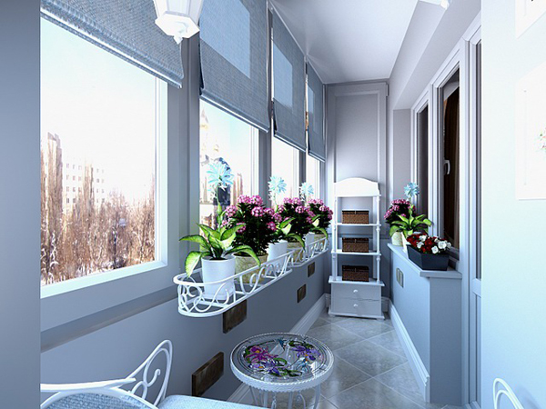 Балкон веко. Отделка маленького балкона. Лоджия в стиле Прованс. Белый балкон. Балкон в стиле Прованс.
